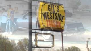 bac shac n thass that,sin,4fith