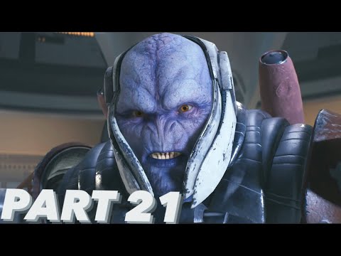 STAR WARS JEDI SURVIVOR PS5 Walkthrough Gameplay Part 21 - RAYVIS (FULL GAME)