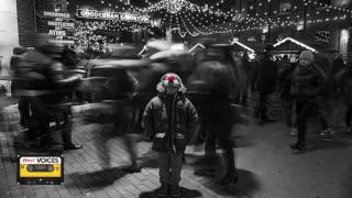 Locksmith Ft. David Correy // Go There