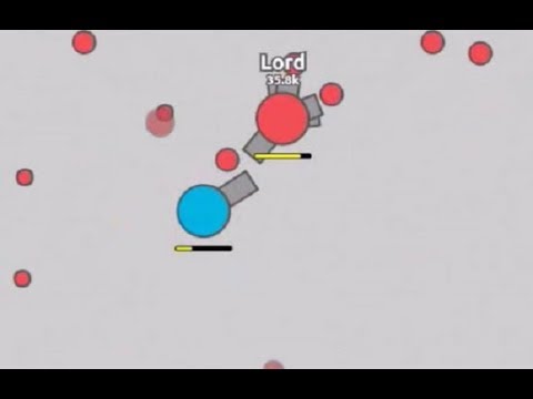 90k away of a world record!!! | Sniper 1.2m FFA