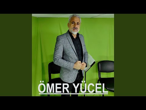 Zeynebim video