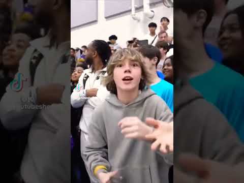 67 kid original #shorts #memes #67kid credits: youtubeshortsjustforyou #67 #funny