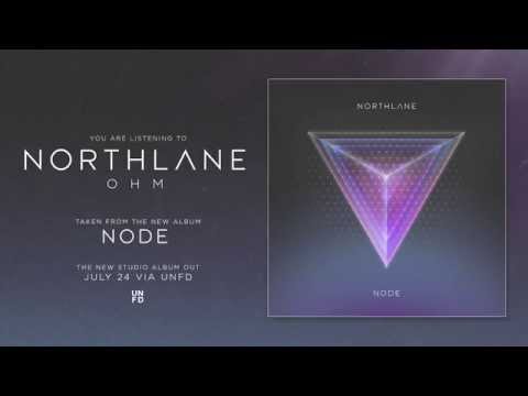 Northlane - Ohm
