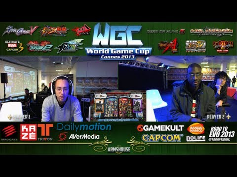 CDV.WhiteBl4ck vs VxG|EMP.Dieminion - FT5