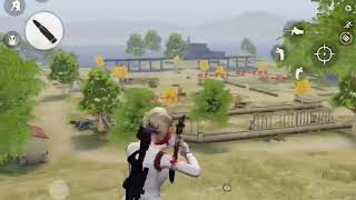 この動画は気にしないでください(白目)