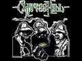 CYPRESS HILL GANJA BUS(FT DAMIAN MARLY ...