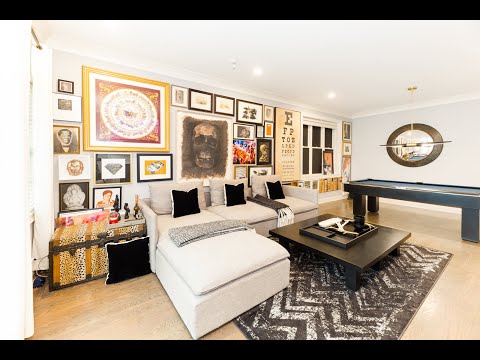 1241 W. Oakdale - Video 7 of 7