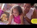 Endorsed By Educators By ABCmouse Com