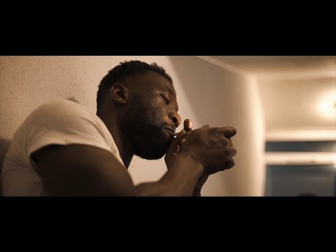 Rbklife - Mobb Deep Freestyle (R.I.P PRODIGY) [Music Video] | GRM Daily