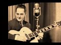 I'm Sitting On Top Of The World - Les Paul & Mary Ford