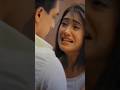 To Bhi Royega Nairakartik Sadstatus Virl