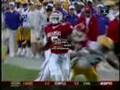 DARREN MCFADDEN Highlights - YouTube