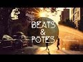 Robin Schulz - Prayer (Bootleg) 