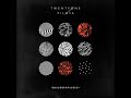 Twenty One Pilots Ride HQ