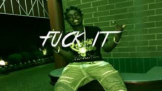 Kodak Black - Fuck It BASS BOOSTED
