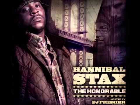 "Itz A Setup"   Gang Starr f  H  Stax Prod  By DJ Premier