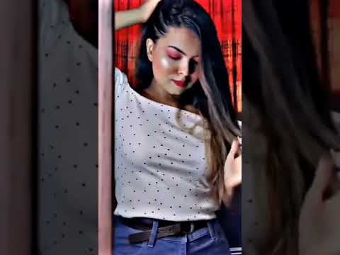 limitless god😍 wonder & alex sargo -😍 pontelimitless god wonder &🥰 alex sargo 😘- ponte