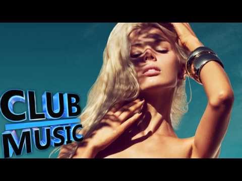 download lagu mp3 mp4 Summer Disco Songs, download lagu Summer Disco Songs gratis, unduh video klip Summer Disco Songs