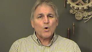 2012 10 28 13 07 52 Ballad Of Blasphemous Bill by Robert W  Service