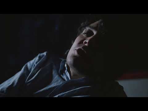 DIO C'È - Documentary