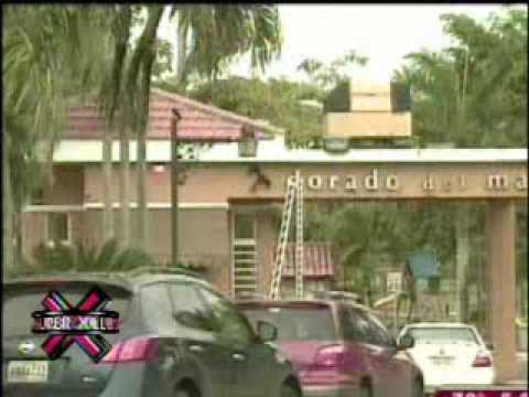 SuperXclusivo 3/22/10 - MAS Seguimiento del Caso de  Lorenzo 3/3