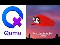 Super Mario Odyssey - Jump Up, Super Star! [Remix]