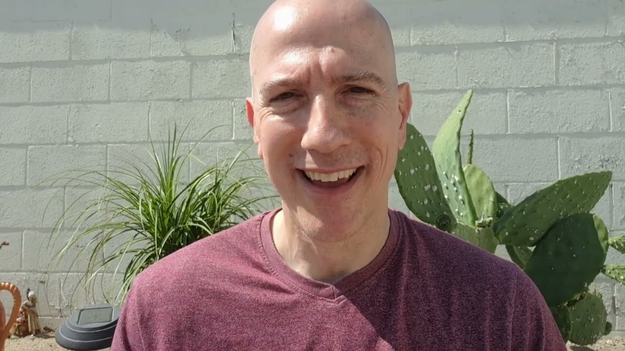 Why Do People Quit Network Marketing?