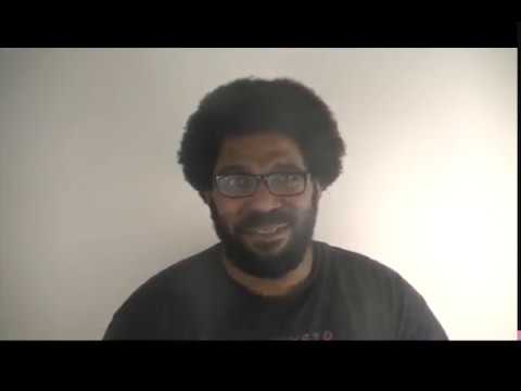 Rap Critic- Kodak Black Featuring Travis Scott & Offset- ZEZE (Rus Sub)