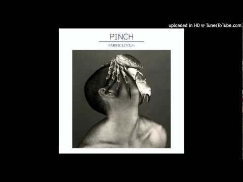 Deleted Scenes - Natural Law