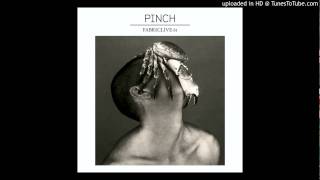 Deleted Scenes - Natural Law