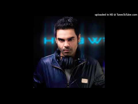 keno tare bhalobashilam habib wahid ft Helal 2019