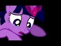 BBBFF - Reprise (Song)- MLP: Friendship Is ...