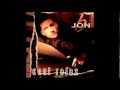 jon b shine