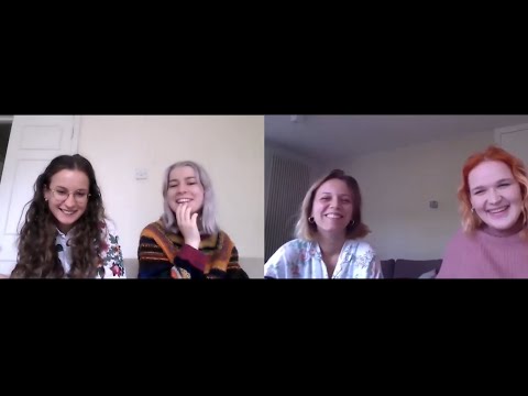 Port Kultury: Lor | Audycje Kulturalne