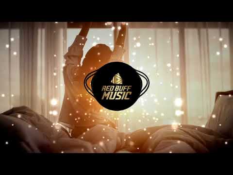 Avicii - Wake Me Up (SNEISEN Remix)