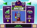 Backyard Soccer 2004 First Season Ever Game 13