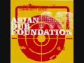 Asian Dub Foundation - Colour Line