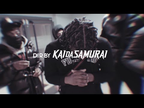 YR - What You Reckon [Music Video]