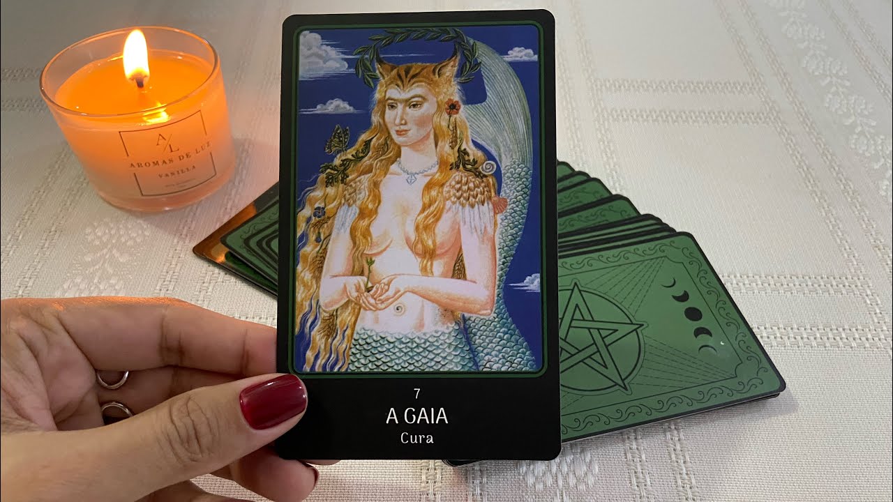 🔮TERÇA-FEIRA DA PESSOA AMADA! 21986154945 ZAP 🙏🏽