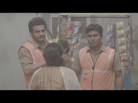 Bhagban pradhan B.pradhan  work link 