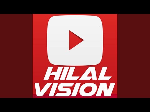 Msstapha ourgh agmal ma ghana