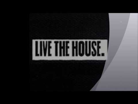 Pirate Copy - House Music (Kaluki Musik )