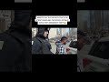 CHICAGO POLICE ARREST STREET PREACHER PEREZ NDI