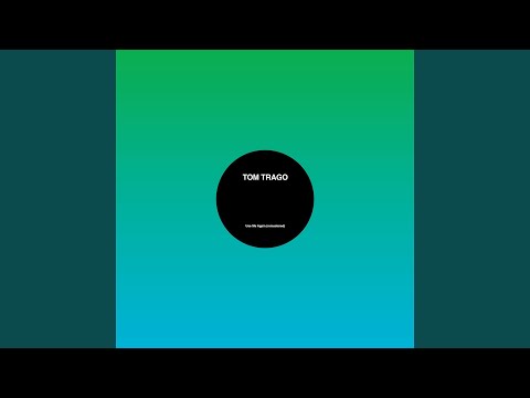 Use Me Again (Remastered)