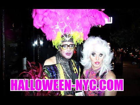 Pickles' Playground: EP 016 - Machine Dazzle