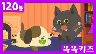 유튜브 썸네일