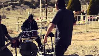 HADDONFIELD A.D. - Michael (OFFICIAL VIDEO)