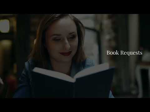 Bunny Bookery video thumbnail