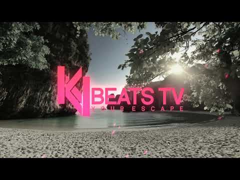 El sueño - Put Ur Legs (Ft. TCKER & Suprême )