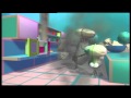 Tiny Planets What S Cooking